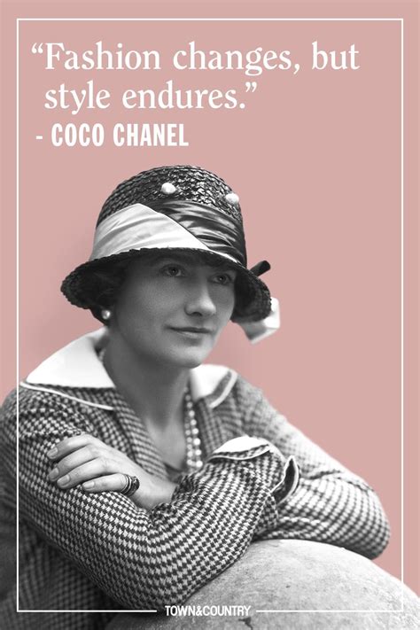 im mniej tym lepiej coco chanel|gabrielle Coco Chanel quote.